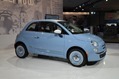 Fiat-500-1957-Vintage-1 Fiat-500-1957-Vintage-1
