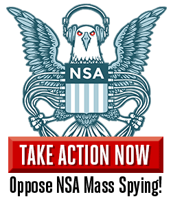 [nsa-action-1%255B2%255D.png]