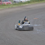 DSC_8815.JPG