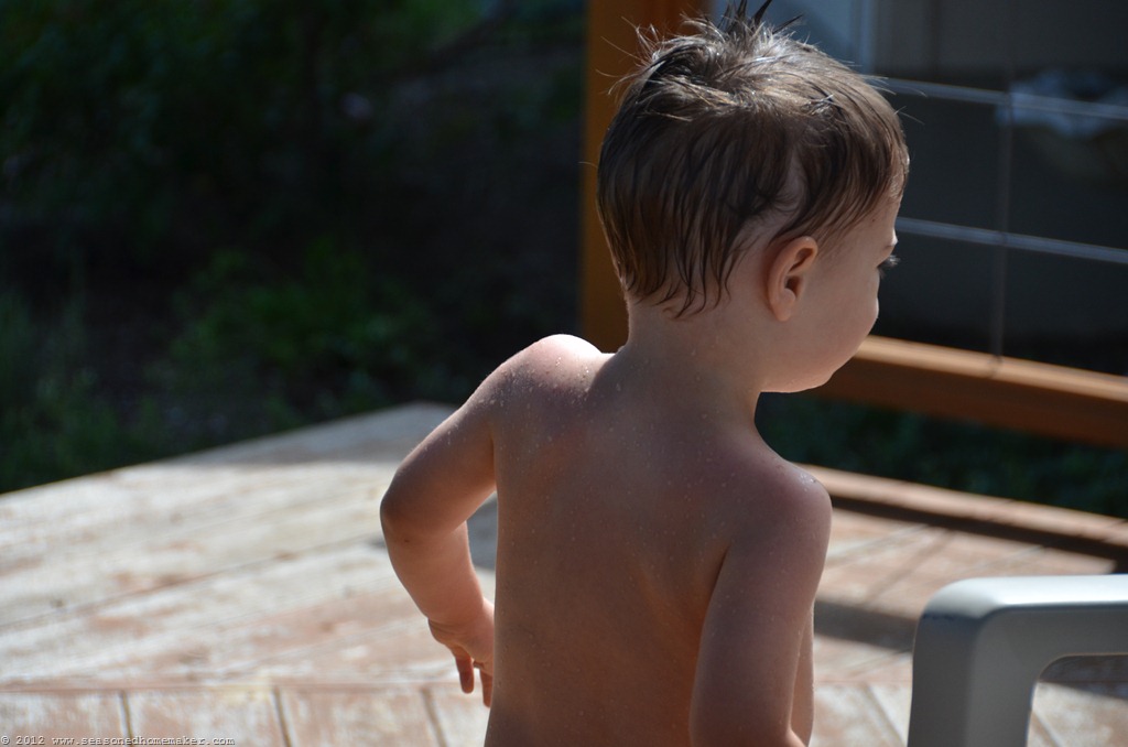 [DSC_30019.jpg]