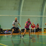 P9051469.JPG