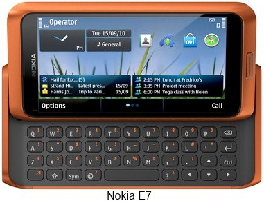 [nokia-e7_orange-420-90%255B36%255D.jpg]