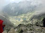 IMG_1389.jpg