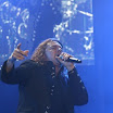 110910 concierto de mana1370.jpg