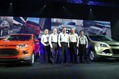 2013-Ford-EcoSport-Small-SUV-23 2013-Ford-EcoSport-Small-SUV-23