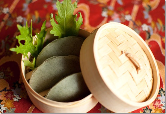 DSC_1371
