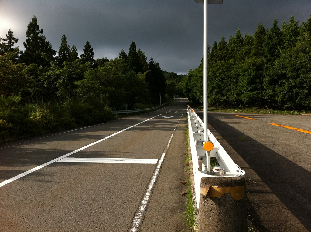 [IMG_2162%255B2%255D.jpg]