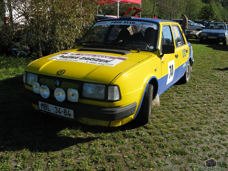 IMG_4065.JPG