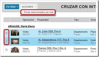 v2.0.23-intereses-enviar v2.0.23-intereses-enviar