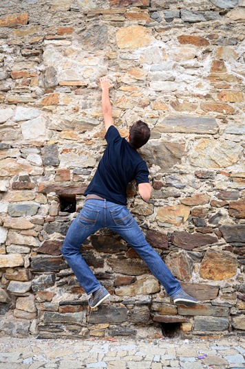 [CeskyKrumlov564.jpg]