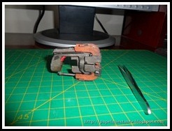 Isaac_Clarke_papercraft15 Isaac_Clarke_papercraft15