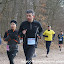 Blainville sur leau 2012 (17)