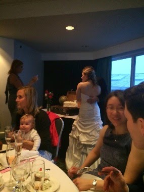 IMG_8668.jpg IMG 8668