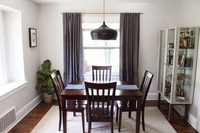 Dining-Room-Reveal
