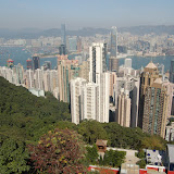 Hong Kong - Hong%252520Kong%252520228.JPG