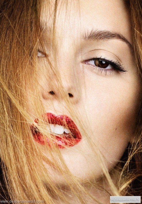 Leighton meester blair gossip girl garota do blog linda sensual desbaratinando (57) Leighton meester blair gossip girl garota do blog linda sensual desbaratinando (57)