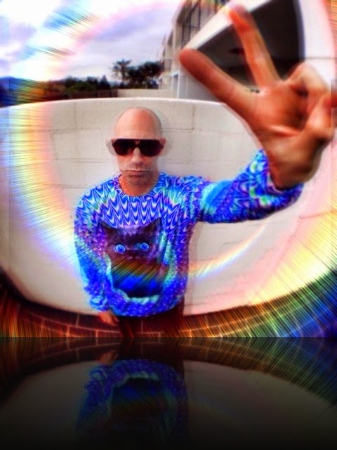 10942442_10153008941859817_8723007453505378740_n 10942442_10153008941859817_8723007453505378740_n