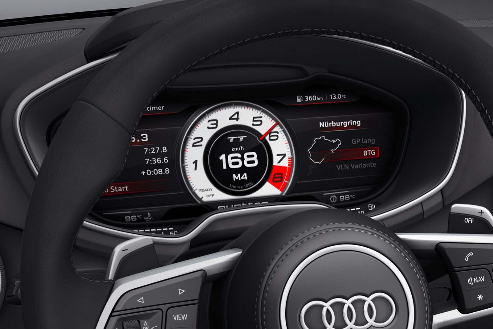 [Audi-Interior-10%255B2%255D.jpg]
