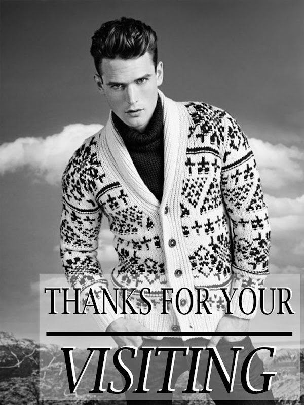 ZAGUFASHION COPERTINA FINALE ZAGUFASHION COPERTINA FINALE
