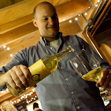 21 Cellars Tastings