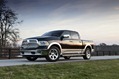 2013-Ram-1500-Pentastar-V6-7 2013-Ram-1500-Pentastar-V6-7
