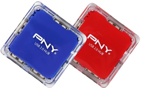[PNY%25204%2520Ports%2520USB%25202.0%2520Hub.jpg]