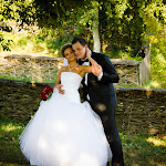 POZE COSMIN CORINA-77.jpg