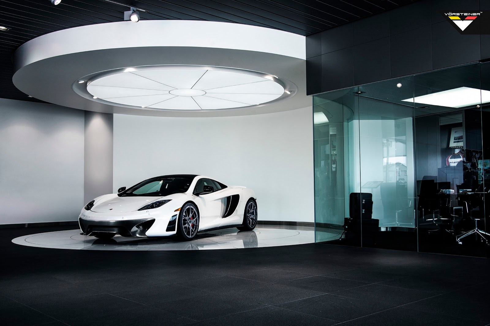 [Vorsteiner-McLaren-MP4-12C-VX-11%255B2%255D.jpg]