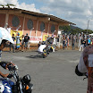 Blitzautomotivae5motocandosetelagos-109.JPG