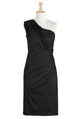 CL0025493P