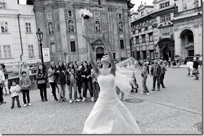 IMG_8100 IMG_8100