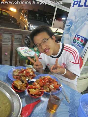 [IMG_1719%255B3%255D.jpg]