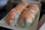 2012-02-10 at 13-17-01.jpg
