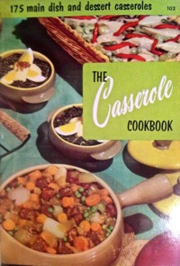 cookbook.jpg