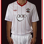 Southampton Away.png