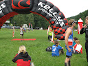 European championship 19.6.2010 Myjava-178.jpg
