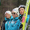 IMG_7520 Kopie.jpg
