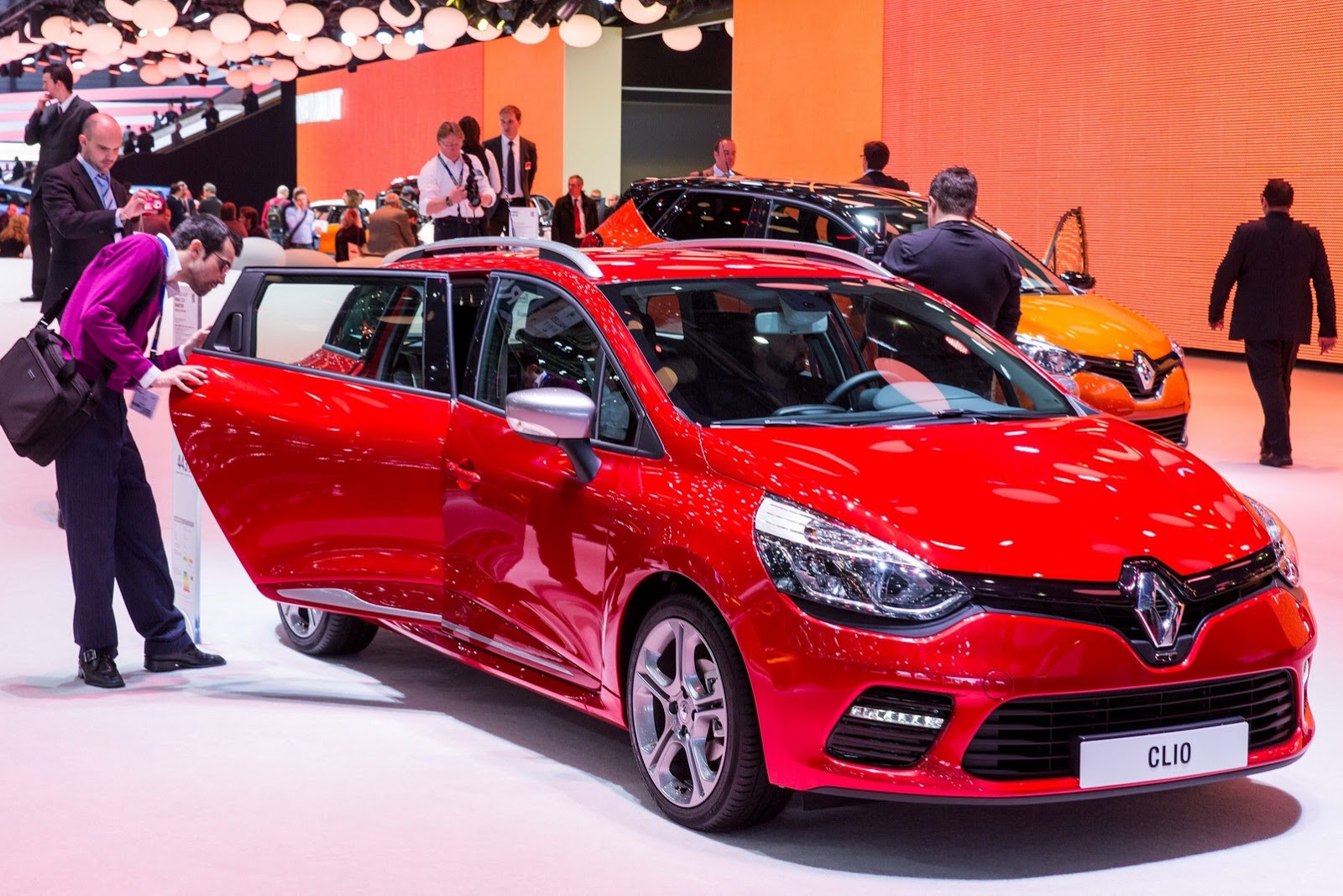 [Renault-Clio-GT-Geneva-1%255B2%255D.jpg]