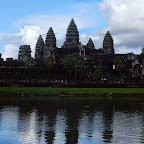 20140713_アンコールワット