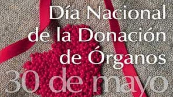 [donaci%25C3%25B3n%2520organos%255B4%255D.jpg]