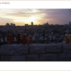 jerusalem.6.jpg