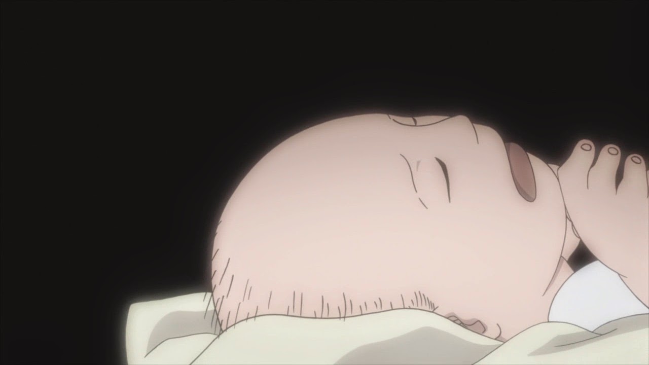 [Mushishi%2520Zoku%2520Shou%2520-%252018%2520-15%255B2%255D.jpg]