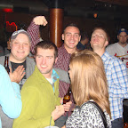 DSC02089.JPG