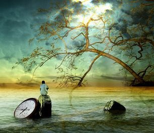 [tempo%255B3%255D.jpg]