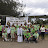 Annual All Souls Day Service at Pinegrove Memorial