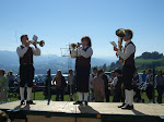 Weisenblasen2006-27.jpg