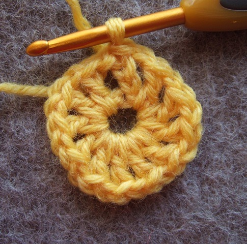 [tut3%255B5%255D.jpg]