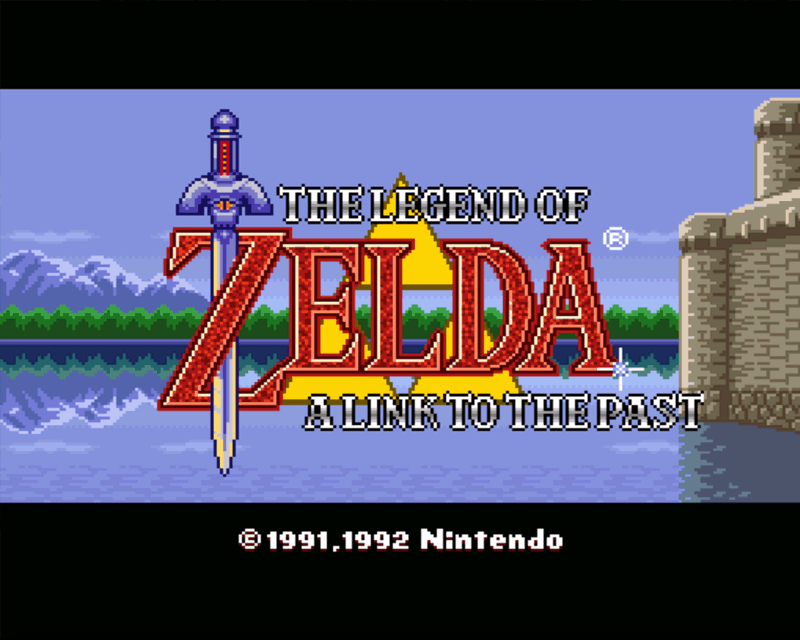 [zelda-a-link-to-the-past%255B5%255D.gif]
