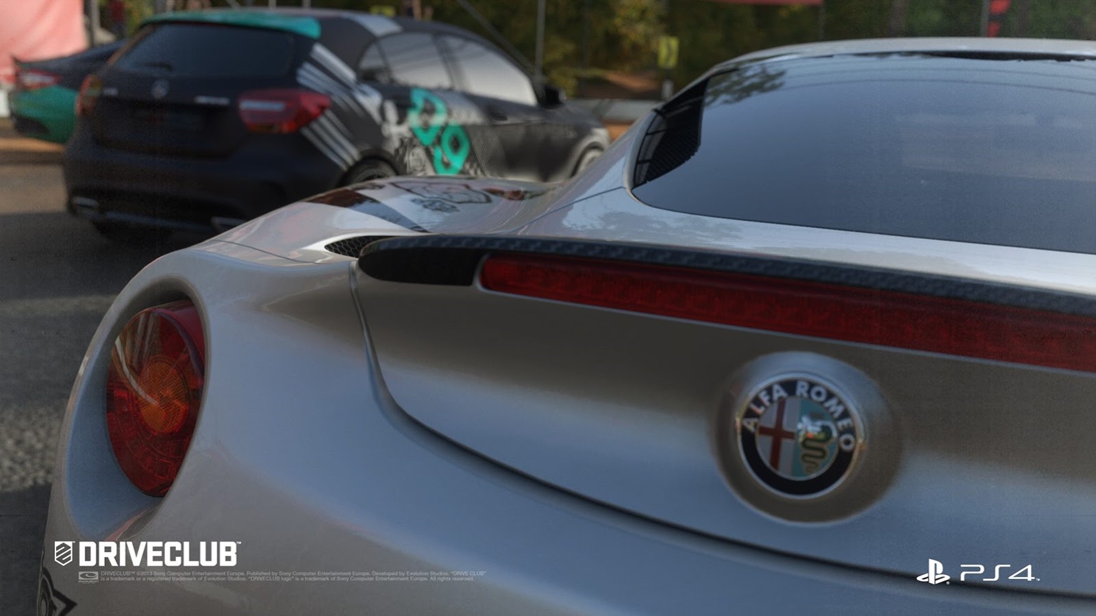 [Driveclub-5%255B2%255D.jpg]