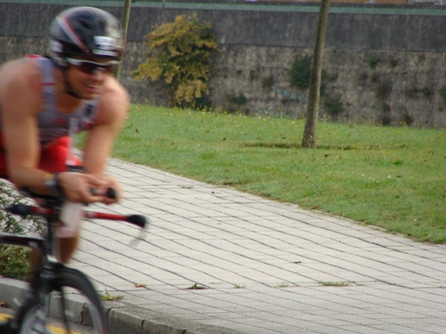 [bike%255B2%255D.jpg]